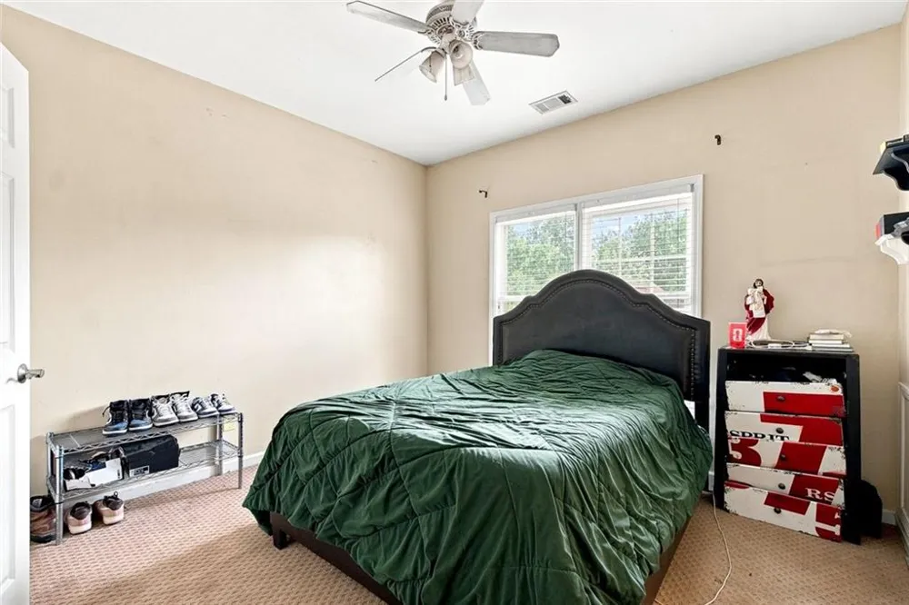 1843 Royal Troon Court Duluth, GA 30097