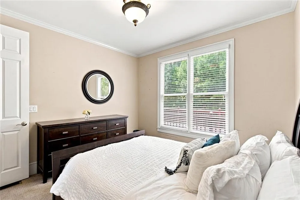 1843 Royal Troon Court Duluth, GA 30097