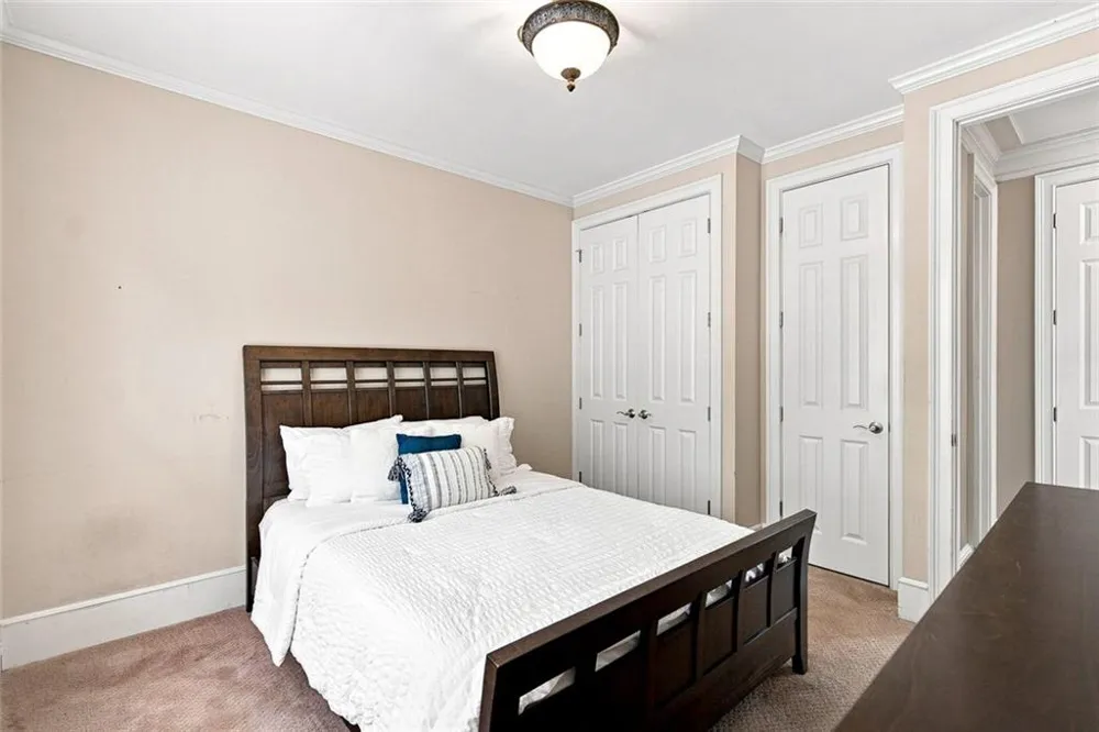 1843 Royal Troon Court Duluth, GA 30097