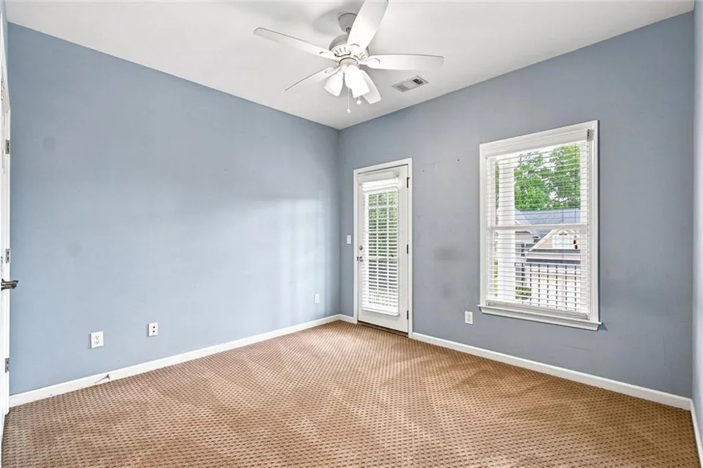 1843 Royal Troon Court Duluth, GA 30097