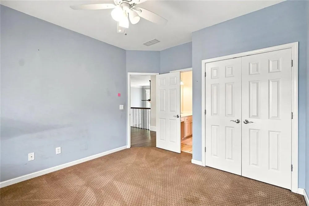 1843 Royal Troon Court Duluth, GA 30097