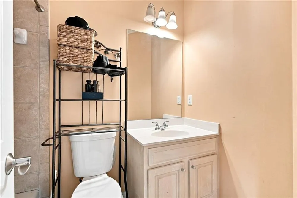 1843 Royal Troon Court Duluth, GA 30097