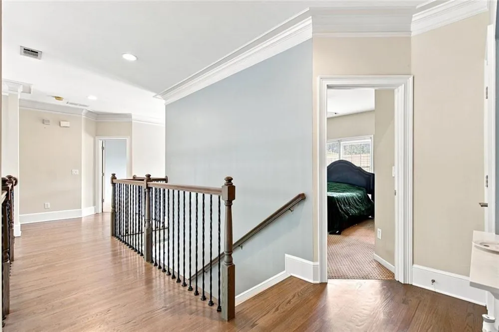 1843 Royal Troon Court Duluth, GA 30097