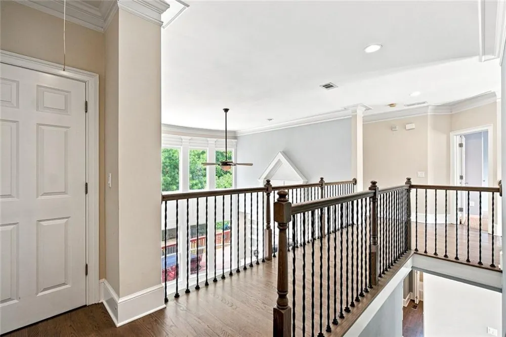 1843 Royal Troon Court Duluth, GA 30097
