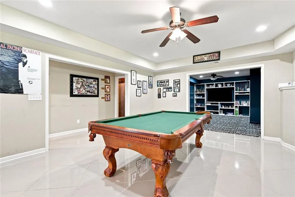1843 Royal Troon Court Duluth, GA 30097