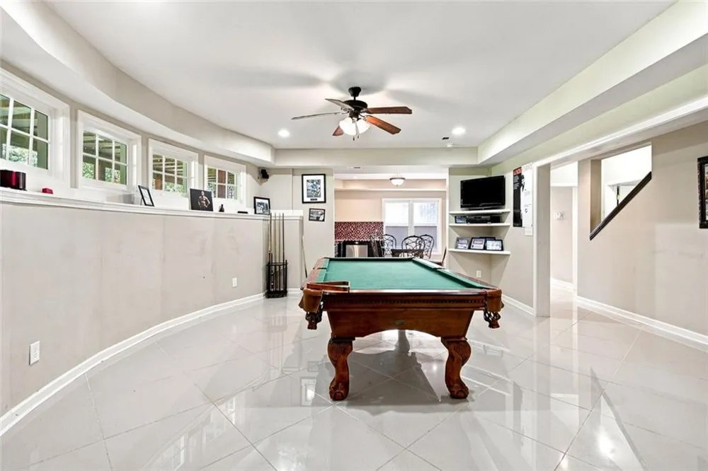 1843 Royal Troon Court Duluth, GA 30097