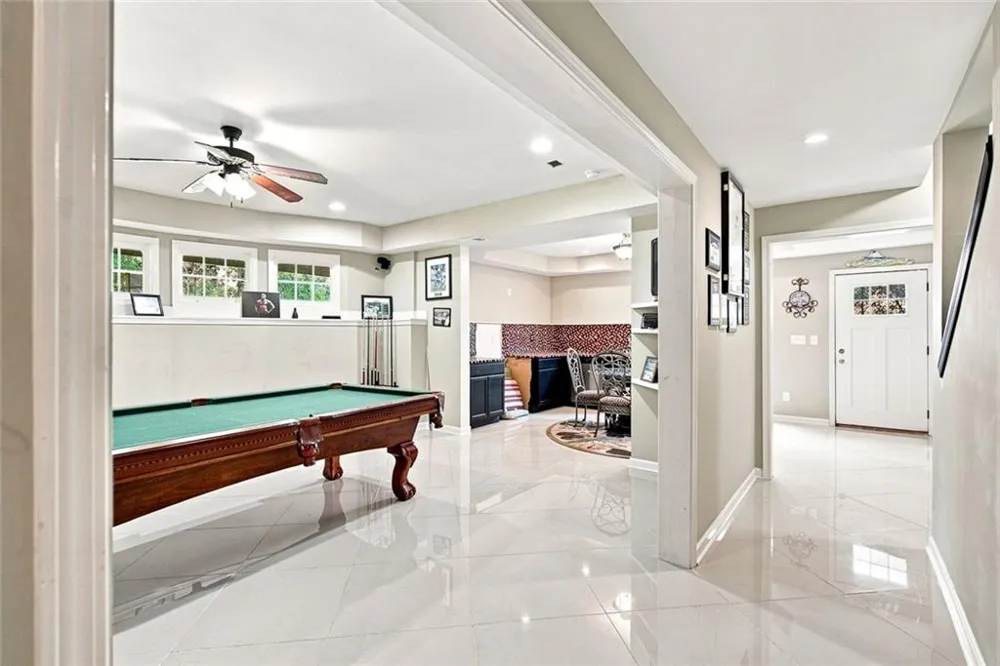 1843 Royal Troon Court Duluth, GA 30097