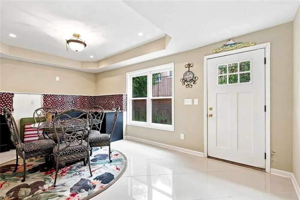 1843 Royal Troon Court Duluth, GA 30097