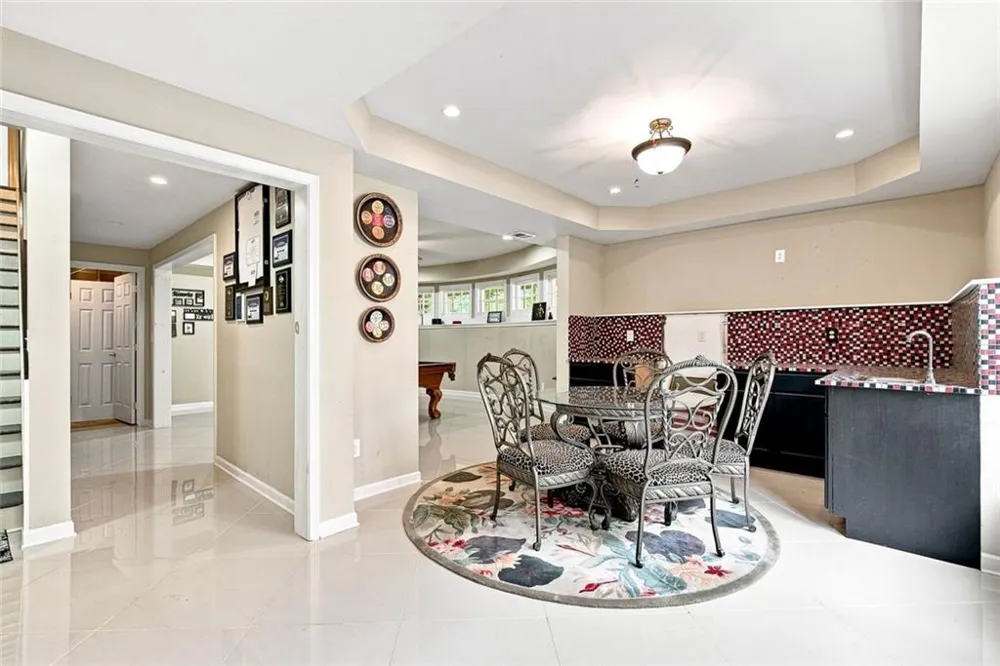 1843 Royal Troon Court Duluth, GA 30097