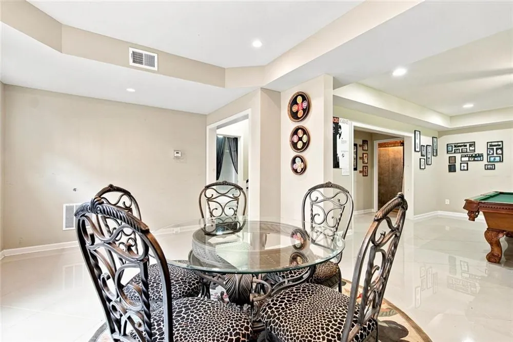 1843 Royal Troon Court Duluth, GA 30097