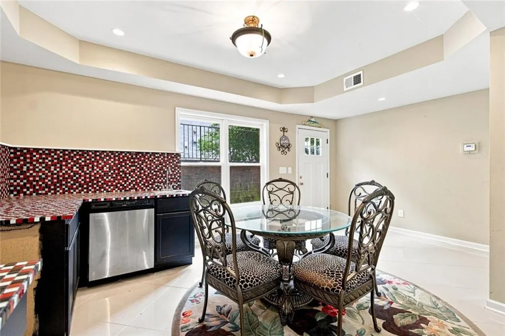 1843 Royal Troon Court Duluth, GA 30097