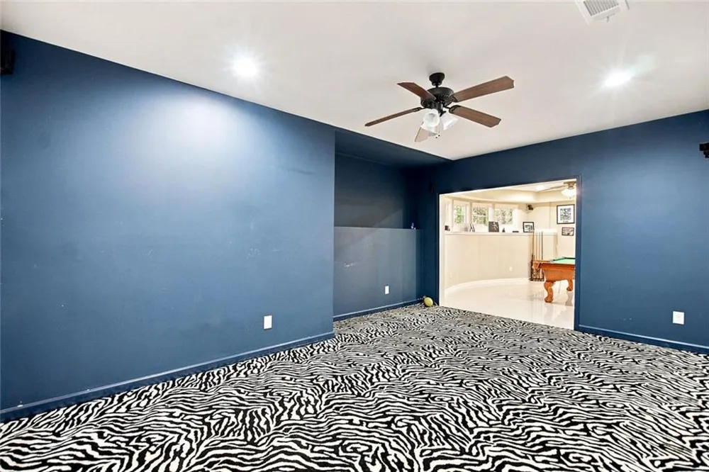 1843 Royal Troon Court Duluth, GA 30097