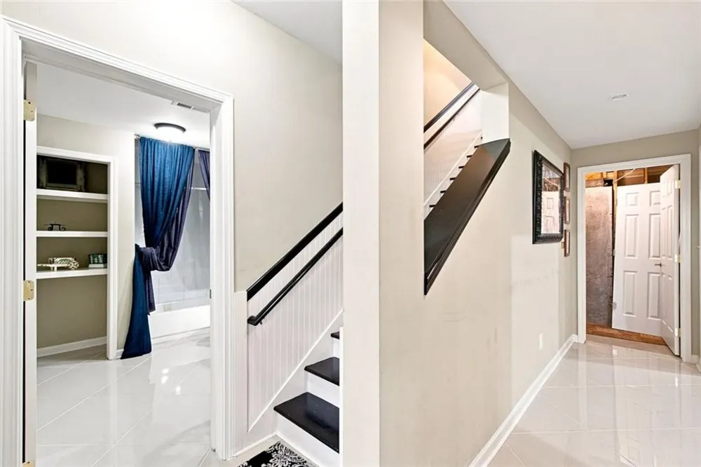1843 Royal Troon Court Duluth, GA 30097