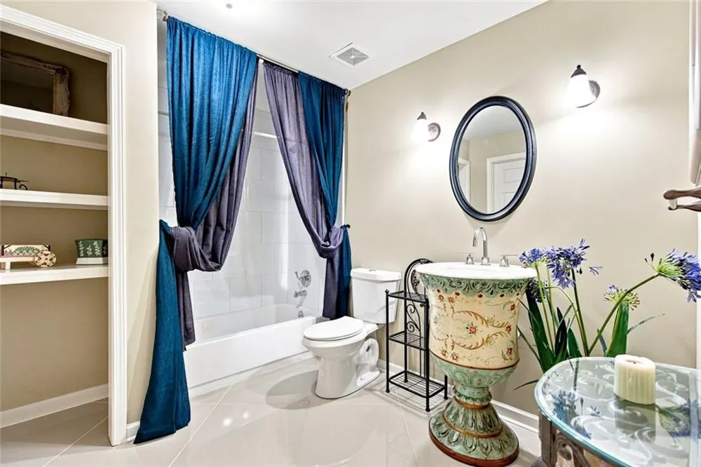 1843 Royal Troon Court Duluth, GA 30097