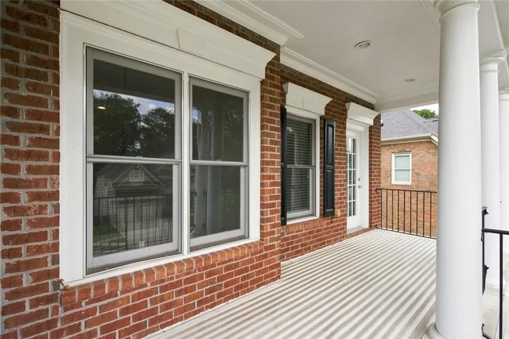 1843 Royal Troon Court Duluth, GA 30097