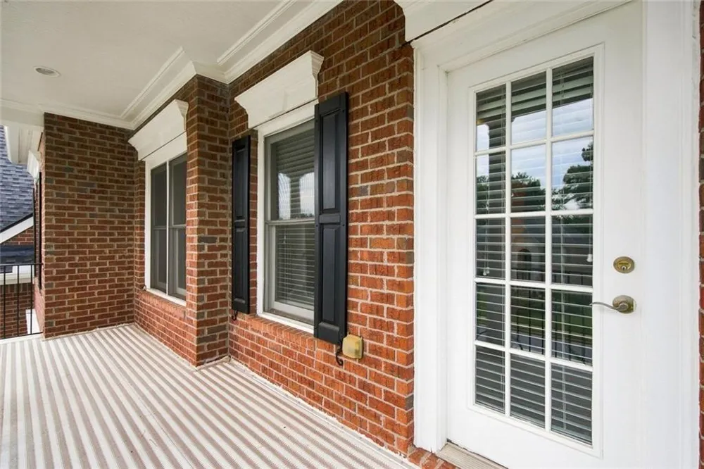 1843 Royal Troon Court Duluth, GA 30097