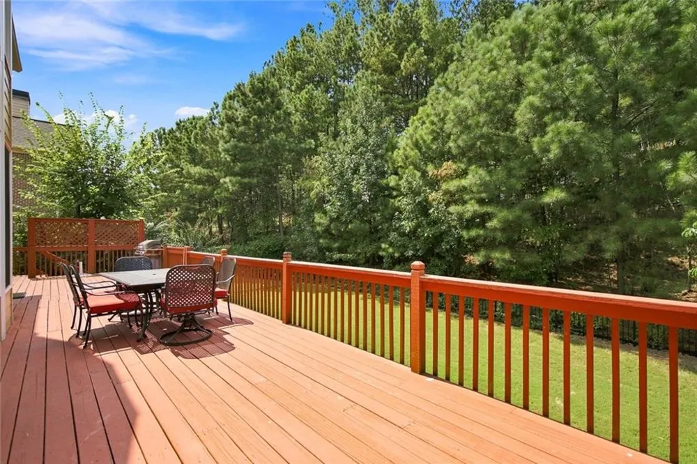 1843 Royal Troon Court Duluth, GA 30097