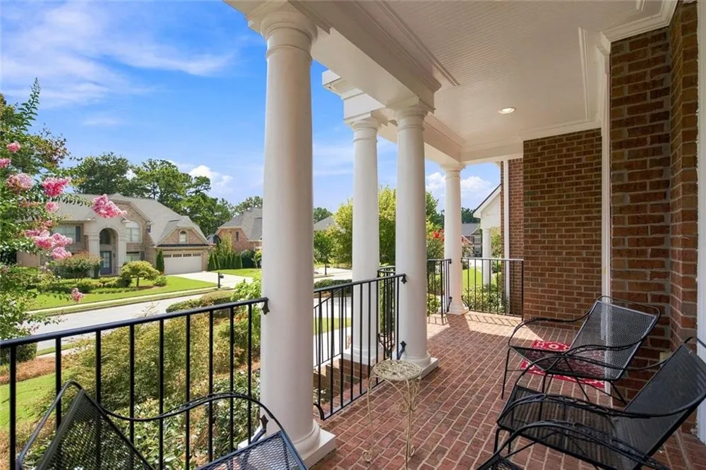 1843 Royal Troon Court Duluth, GA 30097