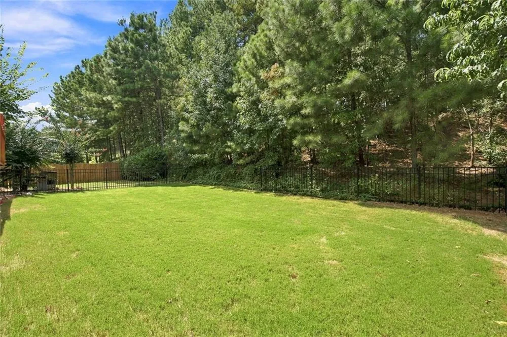 1843 Royal Troon Court Duluth, GA 30097