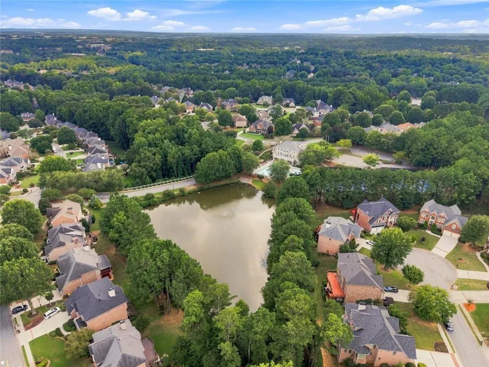1843 Royal Troon Court Duluth, GA 30097