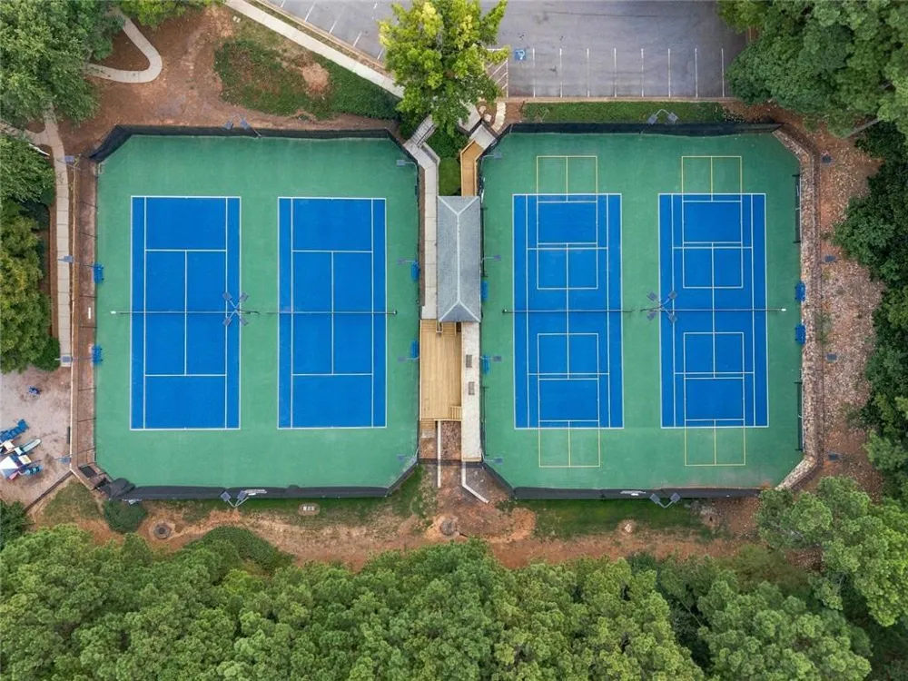 1843 Royal Troon Court Duluth, GA 30097