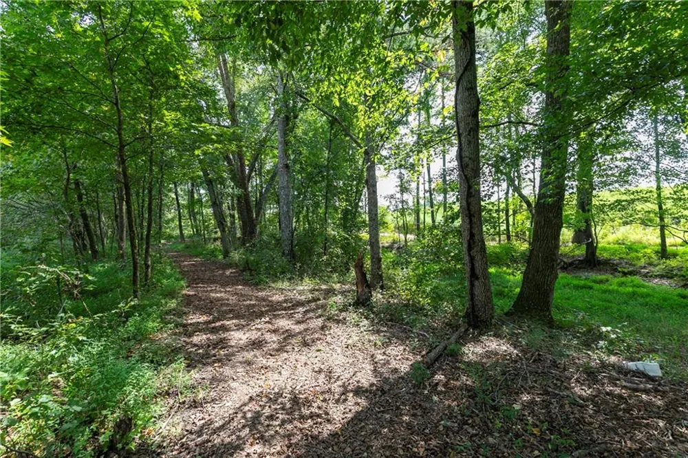 2947 Beaconwood Court Lawrenceville, GA 30043