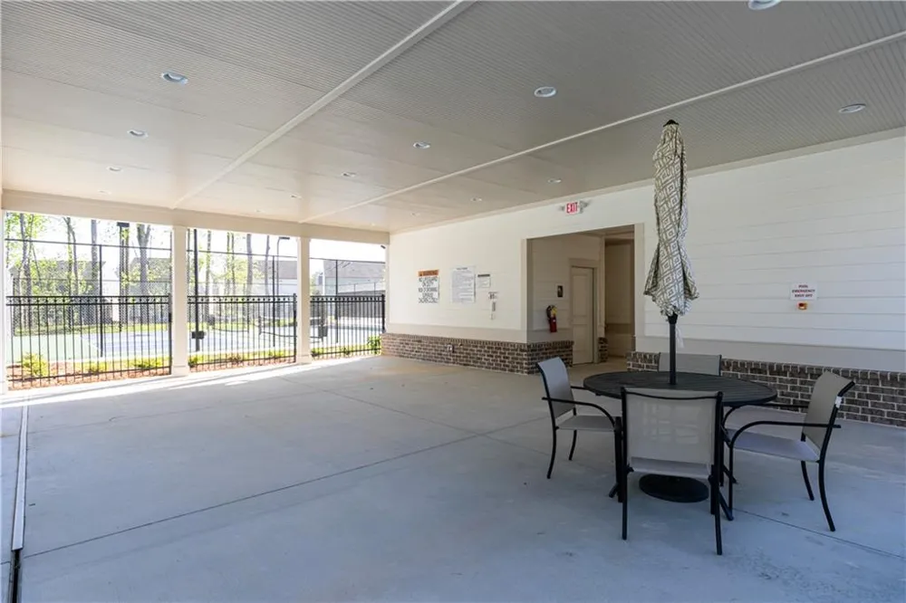 2947 Beaconwood Court Lawrenceville, GA 30043