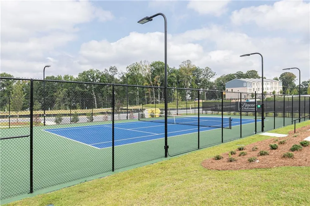 2947 Beaconwood Court Lawrenceville, GA 30043