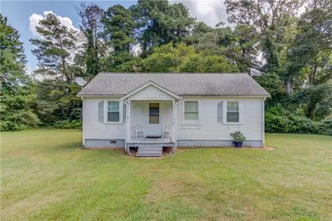 2854 Centerville Highway
