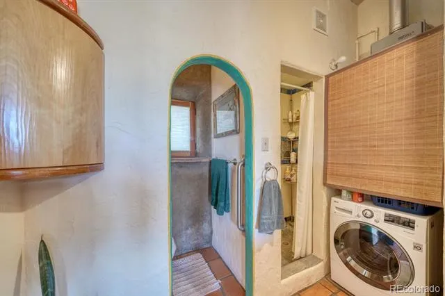 1316 Whispering Winds Trail Crestone, CO 81131