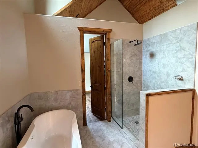733 Rainbow Road Idaho Springs, CO 80452