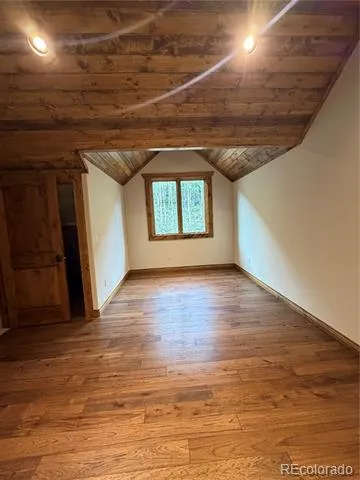 733 Rainbow Road Idaho Springs, CO 80452