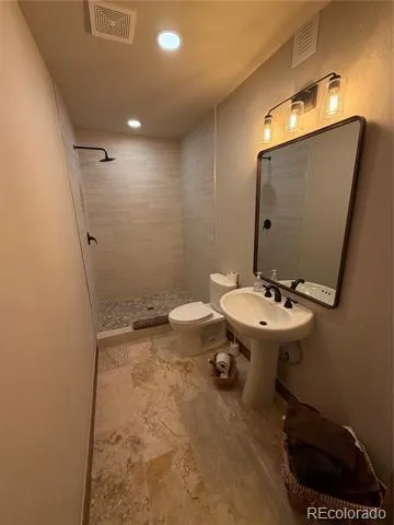 733 Rainbow Road Idaho Springs, CO 80452