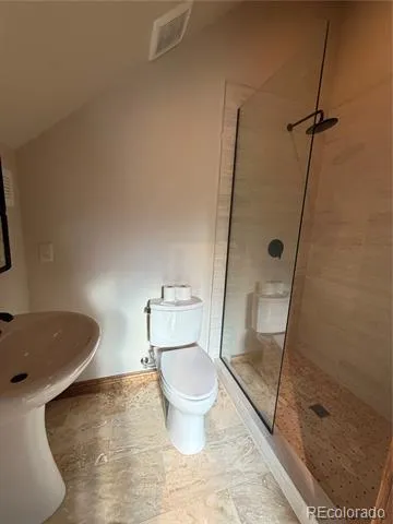 733 Rainbow Road Idaho Springs, CO 80452