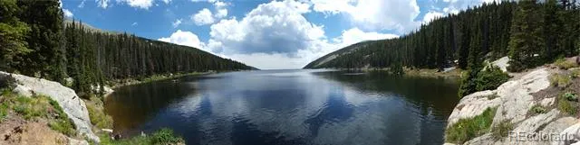 733 Rainbow Road Idaho Springs, CO 80452