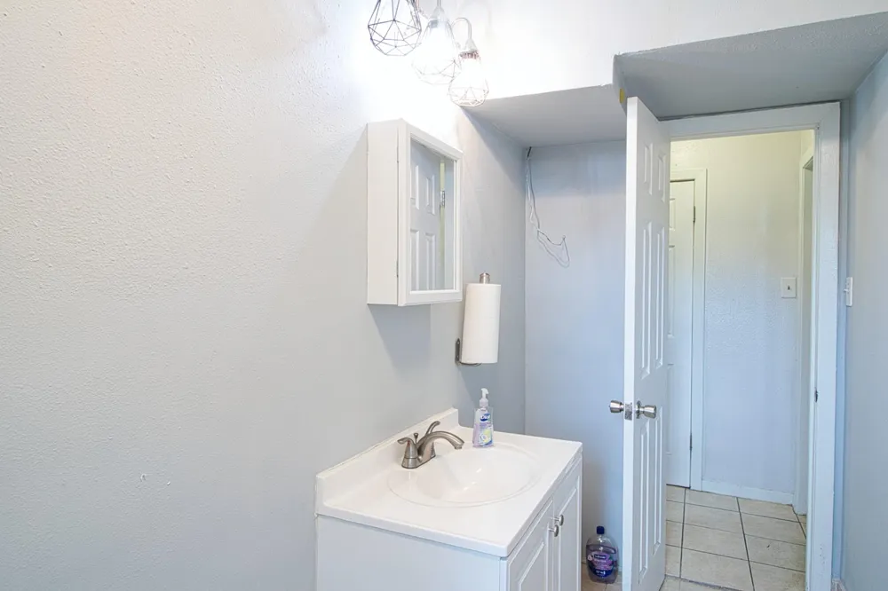 6615 Beldart Street Houston, TX 77087
