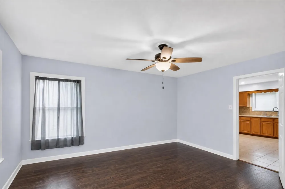 6615 Beldart Street Houston, TX 77087