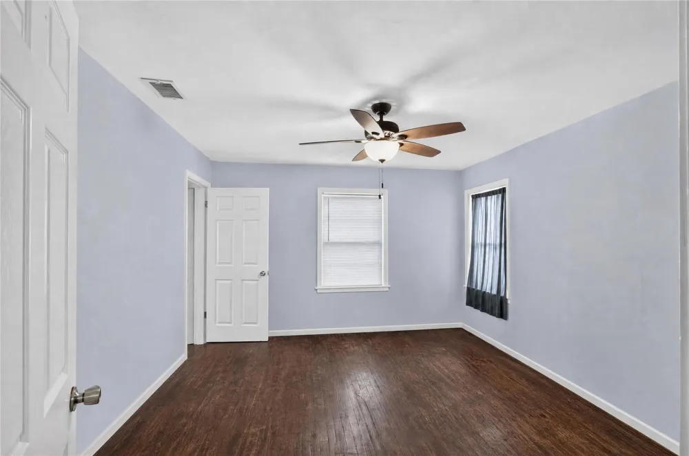6615 Beldart Street Houston, TX 77087
