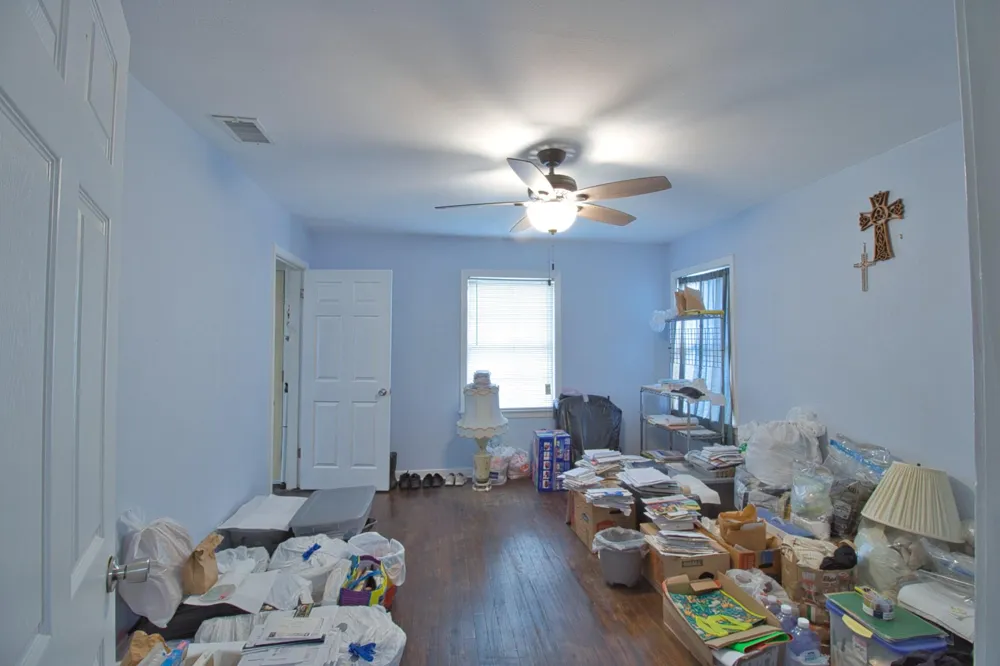 6615 Beldart Street Houston, TX 77087
