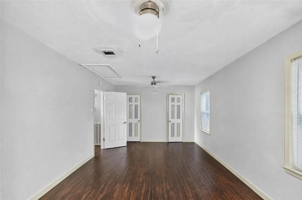 6615 Beldart Street Houston, TX 77087