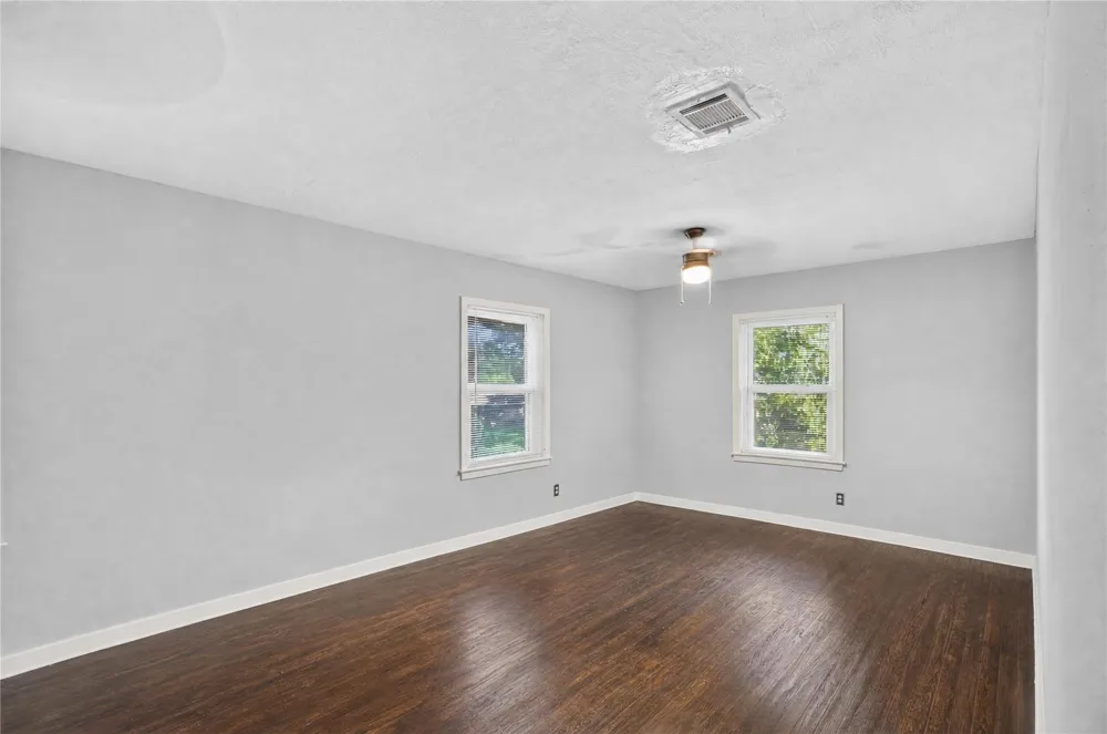6615 Beldart Street Houston, TX 77087