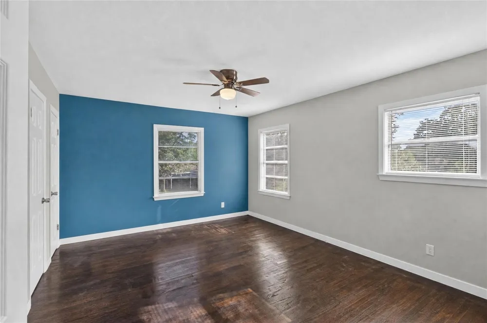 6615 Beldart Street Houston, TX 77087