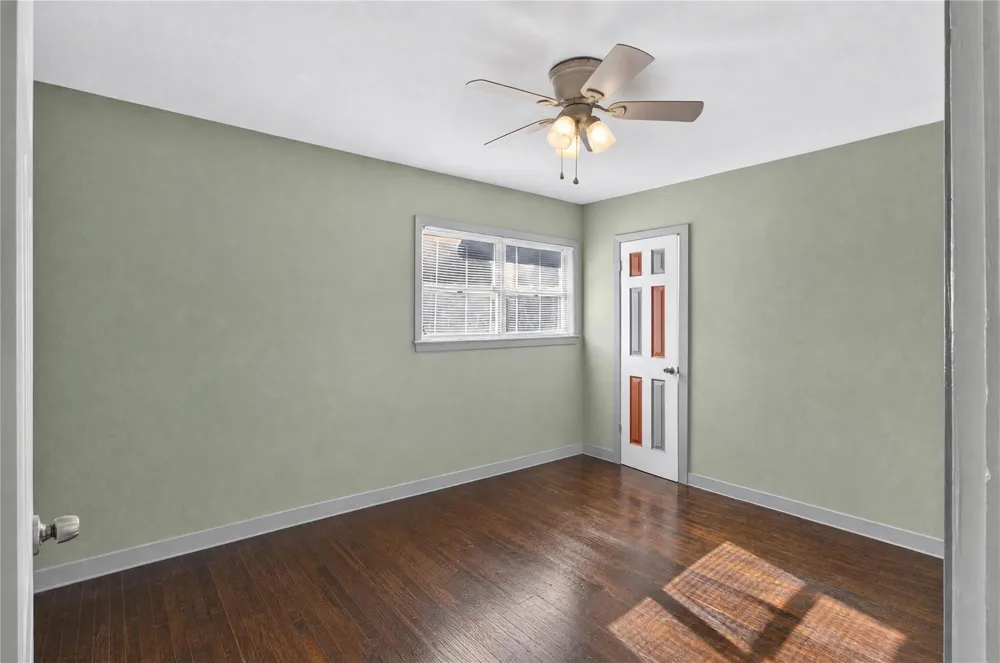 6615 Beldart Street Houston, TX 77087