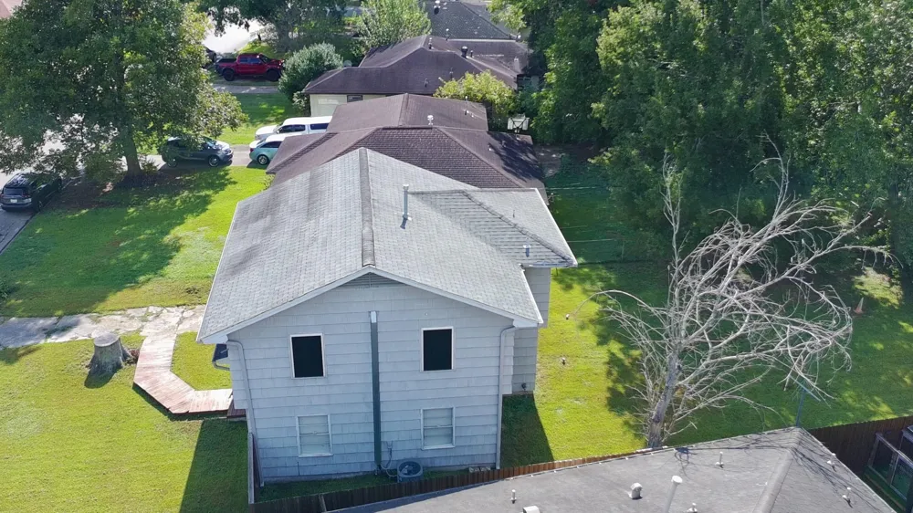 6615 Beldart Street Houston, TX 77087