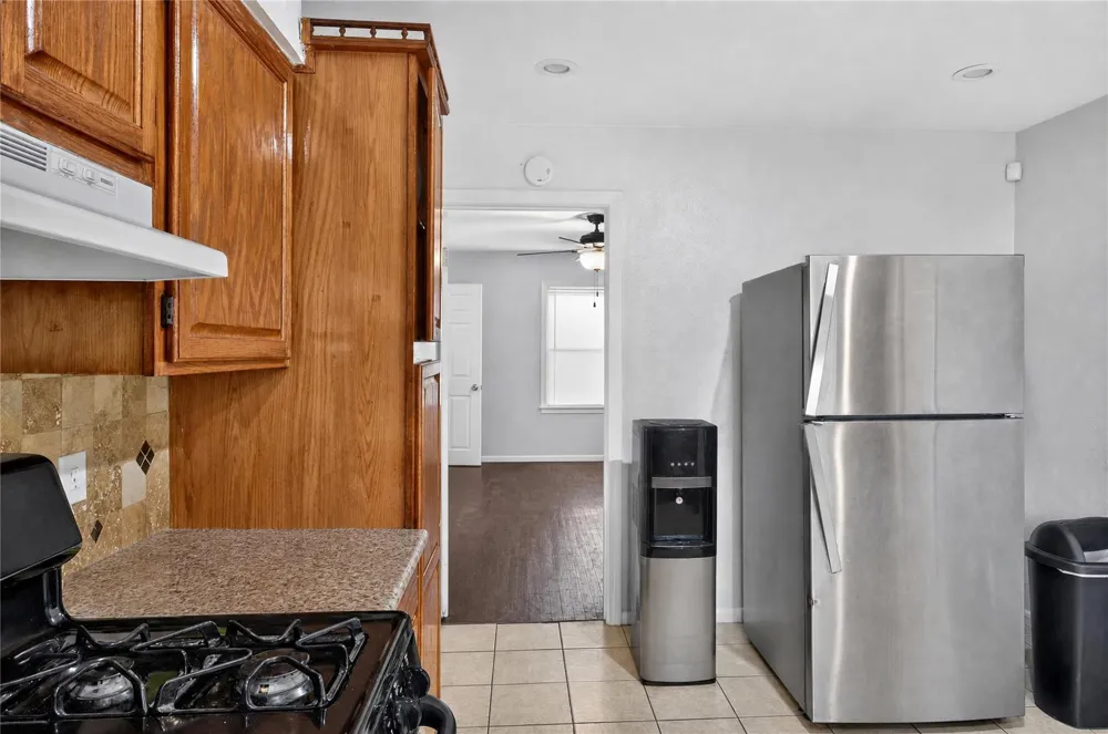 6615 Beldart Street Houston, TX 77087