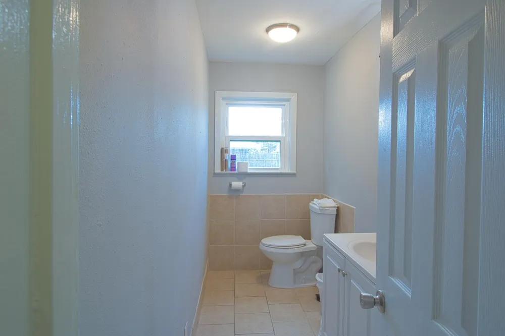 6615 Beldart Street Houston, TX 77087