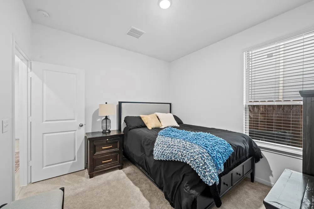 334 Maple Bark Trail Conroe, TX 77378