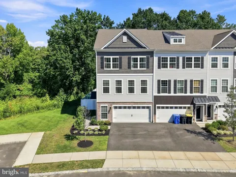 65 AUTUMN PARK DRIVE