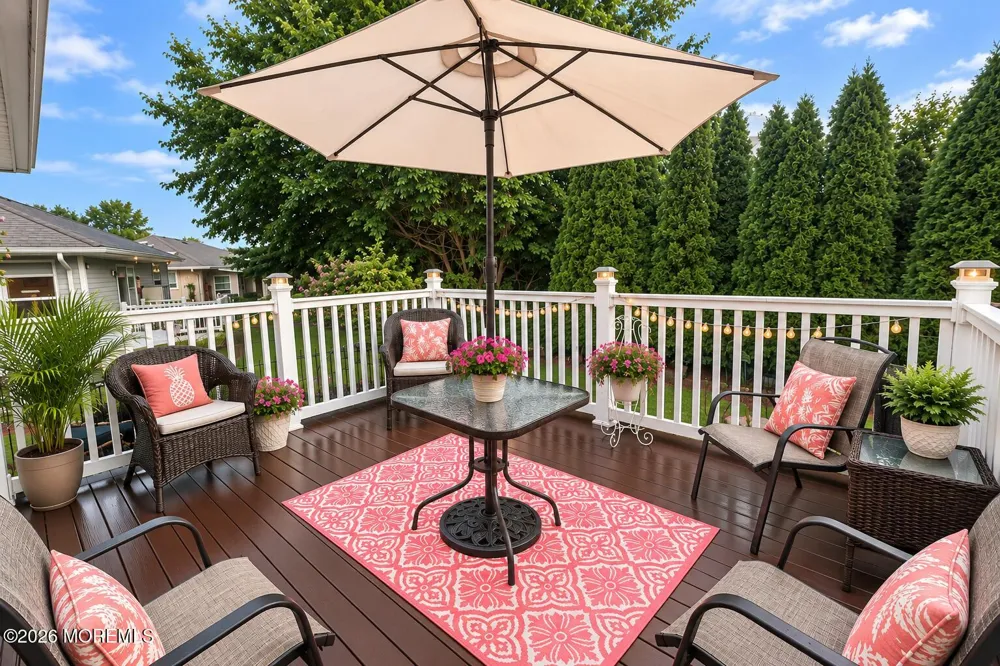 103 Guadeloupe Drive Toms River, NJ 08757