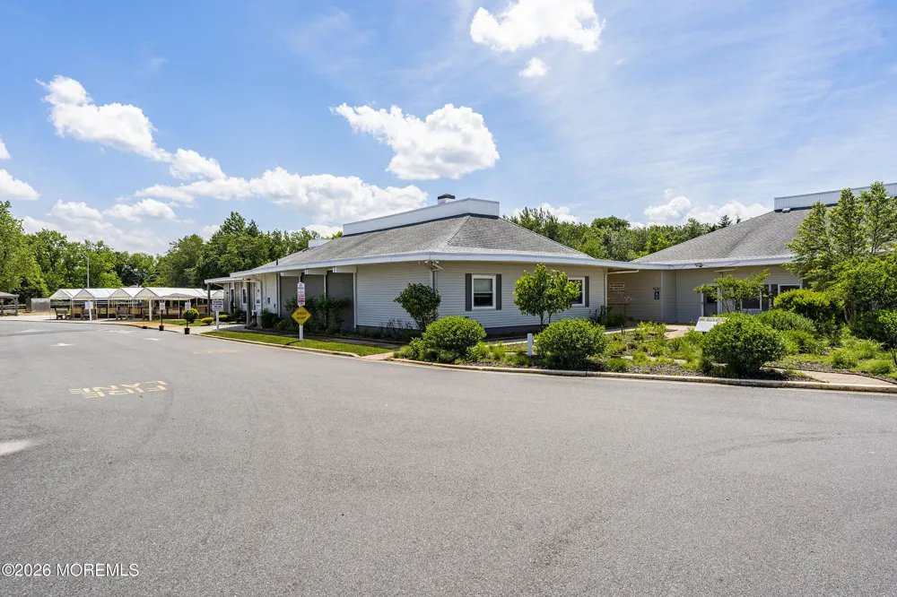 103 Guadeloupe Drive Toms River, NJ 08757